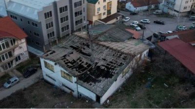Разследването на пожара в дискотека &bdquo;Пулс&ldquo; в Северна Македония приключи