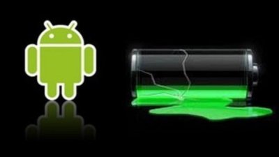 Грешка в смартфоните, използващи Android, предизвиква бързо изтощаване на батериите