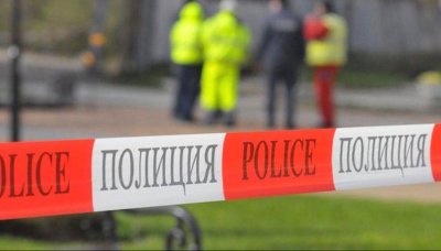 Установиха причината за смъртта на 13-годишния Йордан от Раданово