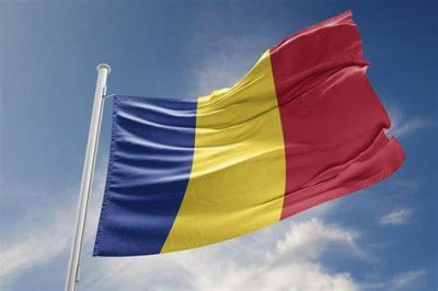 Избирателната активност в Румъния надхвърли 47% към 16:00 ч.