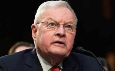 Кийт Келог: Украйна представи меморандум за прекратяване на огъня с Русия