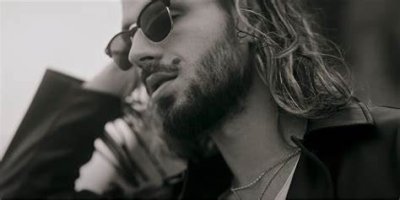 Папи Ханс ще бъде жури на фестивала в Кан