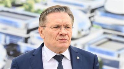 Русия е готова да съдейства за уреждане на ядрената криза с Иран