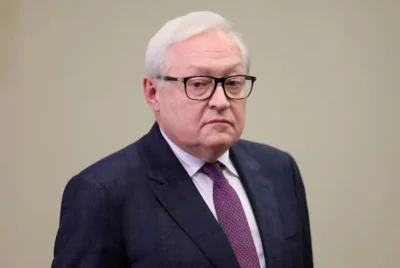 Русия към САЩ: Бъдещето на конфликта в Украйна ще покаже реалната воля за диалог