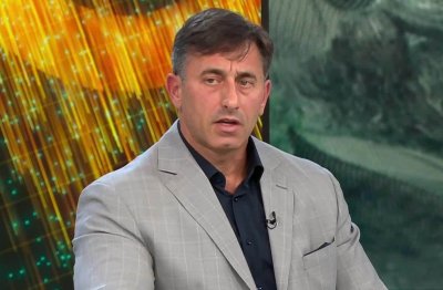 Спецов: Притесненията за еврото са неоснователни, започват масови проверки срещу ценова спекулация