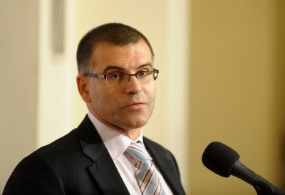 Дянков: На 8 юли България влиза в еврозоната &ndash; очаква се скок в кредитния рейтинг