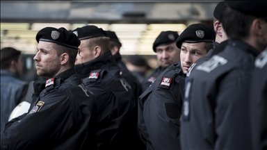 Трагедия в Грац: Австрия обяви тридневен национален траур