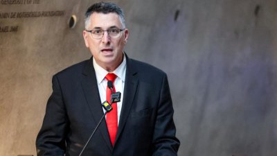 Израел ще продължи военната операция срещу Иран, обвини Техеран в атаки срещу цивилни