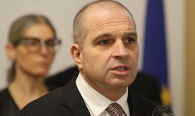 Министерството на транспорта затяга контрола върху товарните превози след серия от катастрофи
