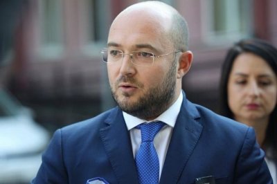 Държавата влиза ударно срещу &bdquo;къщите на ужасите&ldquo; &ndash; нови мерки и наказателна отговорност
