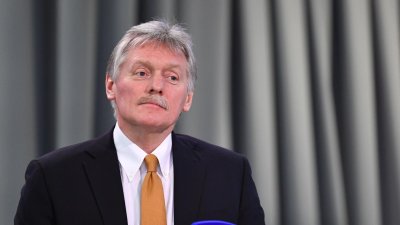 Песков: Авгиевите обори в руско-американските отношения ще се чистят дълго