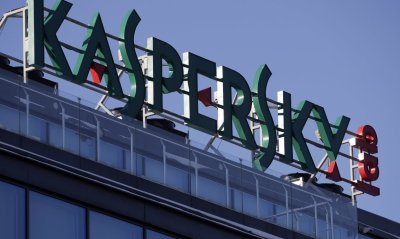 Швейцарските разузнавателни служби разкриха изтичане на секретна информация към Русия
