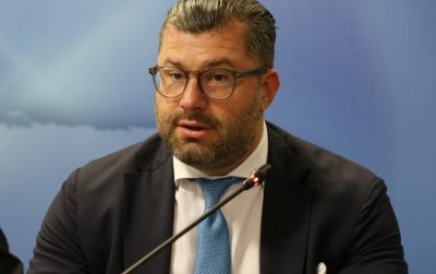 От МФ обясниха как работодателят трябва да превалутира заплатата от лева в евро в полза на служителя