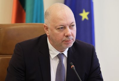 Премиерът Росен Желязков: Приемането на еврото е признание за икономическата устойчивост на България и европейския ѝ път