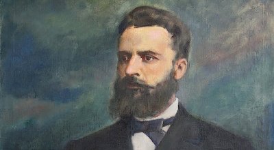 2 юни &ndash; Ден на Ботев и героите на България: Тишина, в която звучи паметта