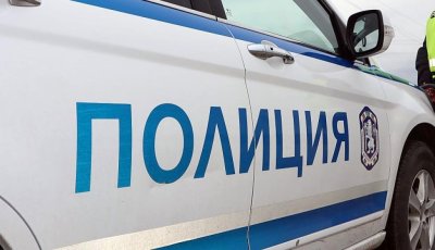 МВР: 24-ма шофьори са задържани с алкохол, трима &ndash; с наркотици за денонощие