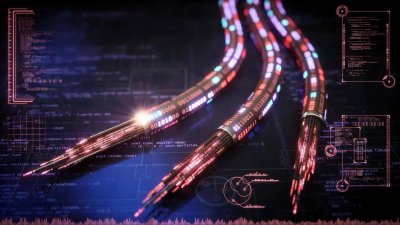 Япония счупи световния рекорд по интернет скорост