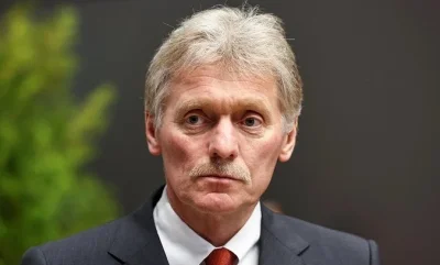 Кремъл: Украйна бави процеса по размяна на загинали войници