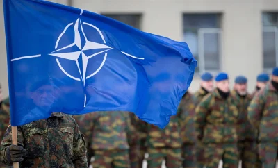 НАТО планира 30% увеличение на военния капацитет заради руската заплаха