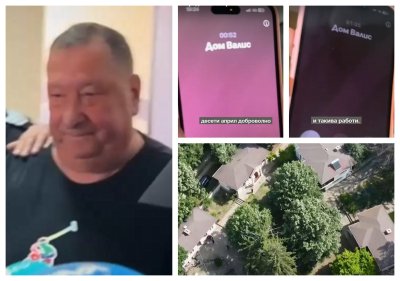 &bdquo;По 5000 лева за баба ти&ldquo; &ndash; скритата истина зад нелегалния дом в Ягода излиза наяве