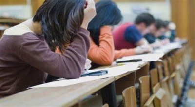 Обявяват оценките от държавните зрелостни изпити