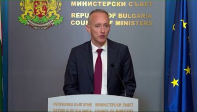 Министерският съвет одобри безплатно обучение за медицински сестри и акушерки