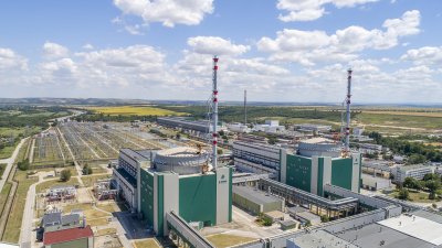 АЕЦ &bdquo;Козлодуй&ldquo; приключи ремонта на 5-ти блок с акцент върху безопасността и диверсификацията