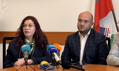 Извеждат 130 души от незаконни домове за възрастни във Варна
