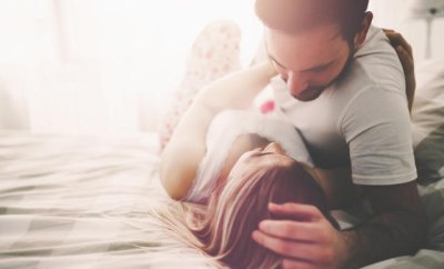 Международен ден на секса &ndash; 9 юни: Празник на интимността, удоволствието и здравето