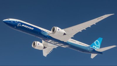 Boeing ще плати над 1,1 млрд. долара за уреждане на искове след катастрофите на 737 MAX