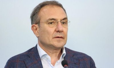 Борислав Гуцанов: Отворихме "Кутията на Пандора" с проверките по домовете