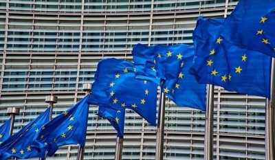 ЕК предлага 18-и санкционен пакет срещу Русия, включващ забрана на използването на &bdquo;Северен поток&ldquo;