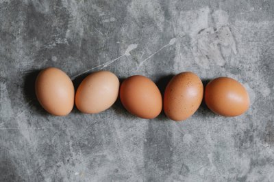Лекарите препоръчват основна закуска &ndash; &bdquo;натурален Ozempic&ldquo;
