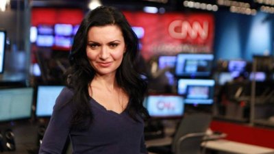 СБЖ: Заставаме изцяло зад Диляна Гайтанджиева! НЕ на &ldquo;лова на вещици&rdquo;!