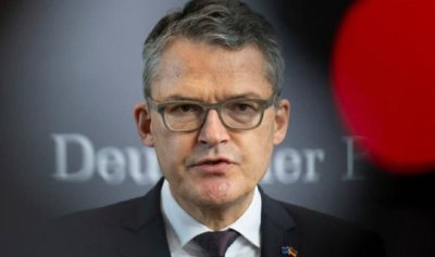 Германски депутат: Трябва да изгоним всички останали руски дипломати!