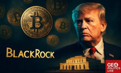 Преброени ли са дните на Биткойн?