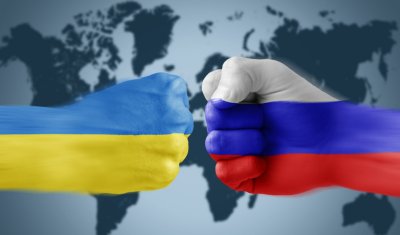 Русия обвини Украйна в тероризъм след взривовете на жп мостове в Курска и Брянска област