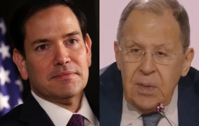 Държавният секретар на САЩ изрази съболезнования след украинската терористична атака в Брянск и Курск
