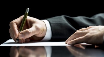 Бивш шеф на язовирна служба измамил служители да теглят кредити за милиони (ВИДЕО)