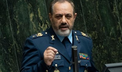 Иран отправи остро предупреждение към САЩ преди новия кръг от ядрените преговори