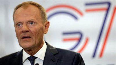 Полският премиер обяви, че ще поиска вот на доверие