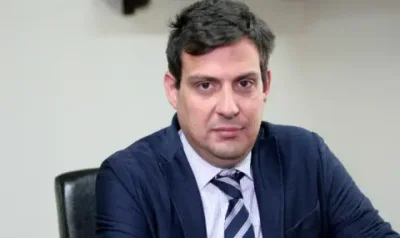 Светослав Бенчев: Смяната на лева с евро няма да доведе до поскъпване на горивата