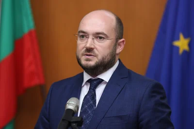 Правителството одобри законови промени за ускоряване на делата при катастрофи и повишаване на правната помощ