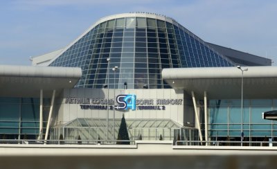От 15 юли ще има нощен транспорт до летището в София