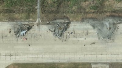  Русия засилва военното си присъствие по границата с Финландия