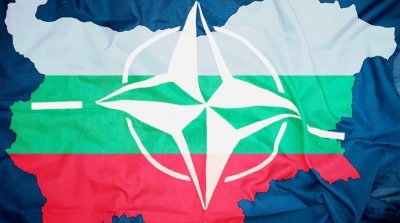 Сигнал от Хага: НАТО се въоръжава сериозно, България не прави крачка назад