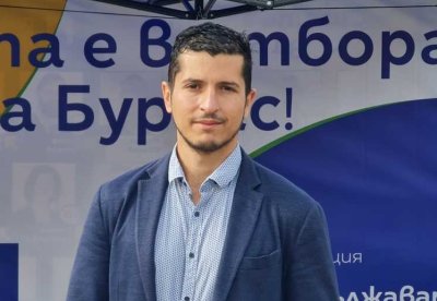 Още един общински съветник напусна ПП