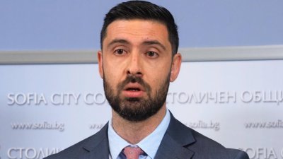 Димитър Шалъфов отвърна на Кирил Петков след оставките в ПП: Други са кадровите грешки, целият Изпълнителен съвет си ходете