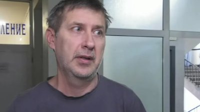 Пребитото дете от Видин е в стабилно състояние, градът излиза на протест срещу насилието