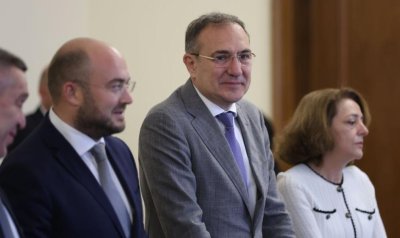 От 1 юли: Увеличават социалната пенсия за старост и всички пенсии с 8,6%